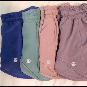 Looking for lulu (shorts in pic not for sale)